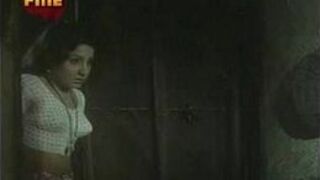 JAYABHARATHI-SOMAN-HOT-SEX-BBSROLD.avi porn video