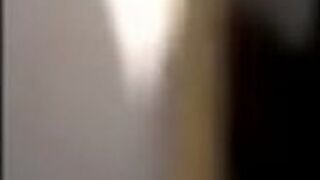 2012 02 07 01-indian-sex porn video