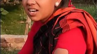 Bengali Hot Sexy Bhabi New Sex Story porn video