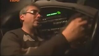 Sexo Urbano Barcelona porn video